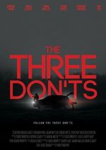Watch The Three Don\'ts Online Putlocker
