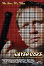 Watch Layer Cake Putlocker