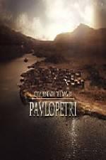 Watch Pavlopetri City Beneath The Waves Putlocker
