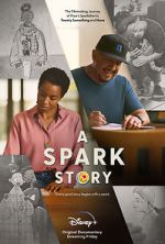 Watch A Spark Story Online Putlocker