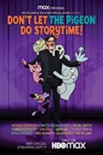 Watch Don\'t Let The Pigeon Do Storytime Putlocker