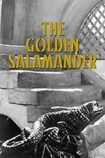 Watch Golden Salamander Online Putlocker