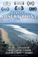 Watch Secrets of Desert Point Putlocker