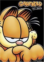 Watch Garfield\'s Feline Fantasies (TV Short 1990) Online Putlocker