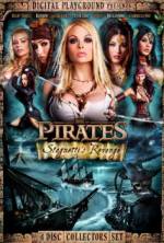 Watch Pirates II: Stagnetti's Revenge Online Putlocker