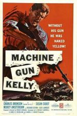 Watch Machine-Gun Kelly Online Putlocker