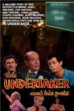 Watch The Undertaker and His Pals Putlocker