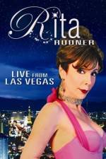 Watch Rita Rudner Live from Las Vegas Putlocker