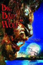 Watch Big Bad Wolf Putlocker