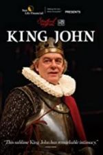 Watch King John Putlocker