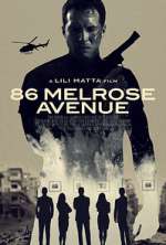 Watch 86 Melrose Avenue Online Putlocker