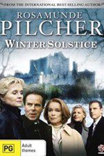 Watch Winter Solstice Online Putlocker