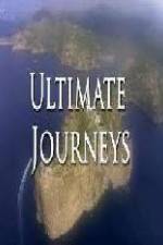 Watch Discovery Channel Ultimate Journeys Norway Putlocker