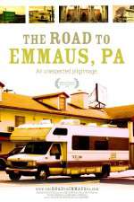 Watch The Road to Emmaus, PA Putlocker