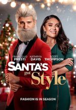 Watch Santa\'s Got Style Putlocker