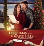 Watch Christmas in Maple Hills Putlocker