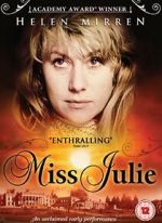Watch Miss Julie Online Putlocker