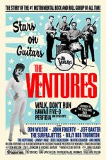 Watch The Ventures: Stars on Guitars Putlocker