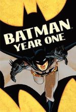 Watch Batman: Year One Online Putlocker