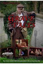 Watch Grave Tales Putlocker