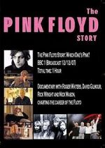 Watch The Pink Floyd Story: Which One\'s Pink? Online Putlocker