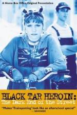 Watch Black Tar Heroin The Dark End of the Street Online Putlocker