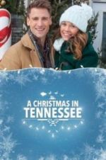 Watch A Christmas in Tennessee Online Putlocker