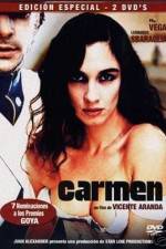Watch Carmen Putlocker