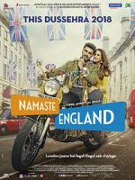 Watch Namaste England Online Putlocker