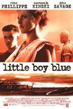 Watch Little Boy Blue Online Putlocker