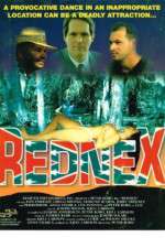 Watch Rednex the Movie Putlocker