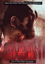 Watch Monster Killers Online Putlocker