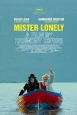 Watch Mister Lonely Online Putlocker