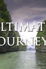 Watch Discovery Channel Ultimate Journeys Iceland Putlocker