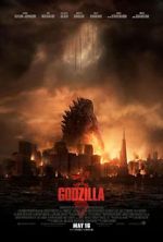 Watch Godzilla: Force of Nature Putlocker