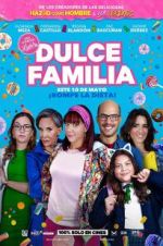 Watch Dulce Familia Putlocker