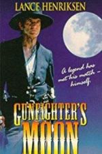 Watch Gunfighter\'s Moon Putlocker