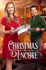 Watch Christmas Encore Online Putlocker