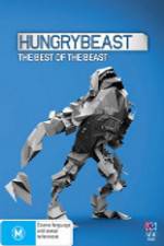 Watch Hungry Beast The Best Of The Beast Online Putlocker
