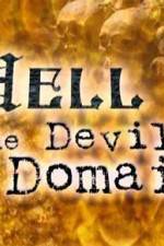 Watch HELL: THE DEVIL'S DOMAIN Putlocker