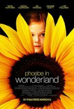Watch Phoebe in Wonderland Online Putlocker