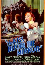 Watch The Kiss Before the Mirror Online Putlocker