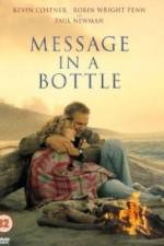 Watch Message in a Bottle Online Putlocker