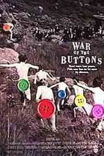 Watch War of the Buttons Putlocker