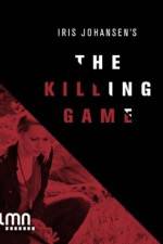 Watch The Killing Game Online Putlocker