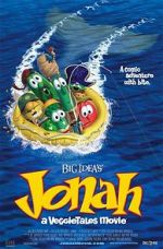 Watch Jonah: A VeggieTales Movie Online Putlocker