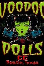Watch Voodoo Dolls Online Putlocker