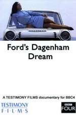Watch Fords Dagenham Dream Putlocker