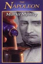 Watch The Napoleon Murder Mystery Online Putlocker