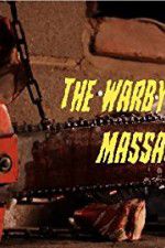 Watch The Warby Range Massacre Online Putlocker